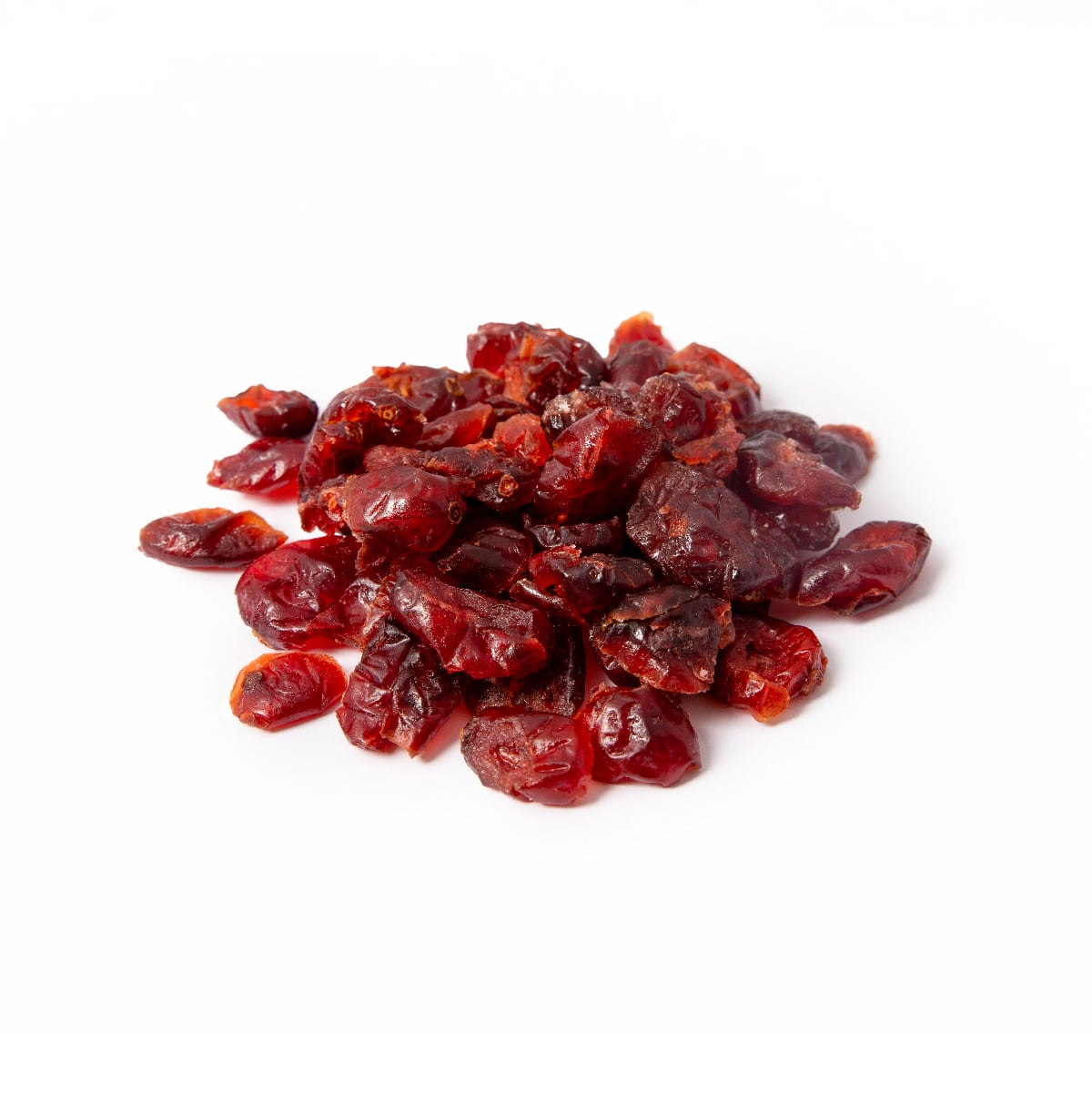 Dried Cranberries | J.C.'s Quality Foods