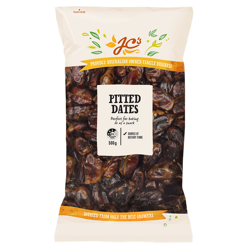 pitted-dates-j-c-s-quality-foods