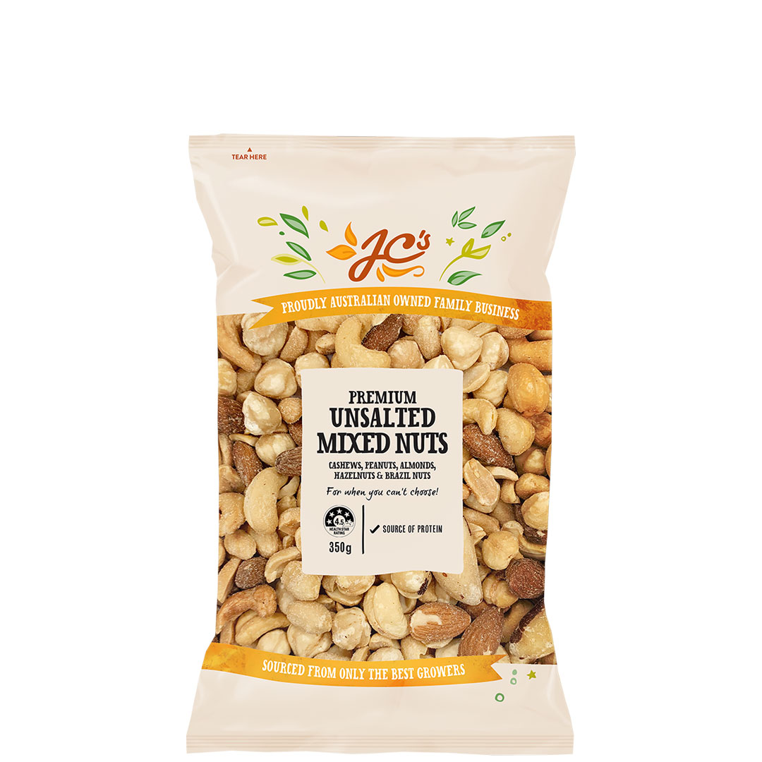 premium-unsalted-mixed-nuts-j-c-s-quality-foods