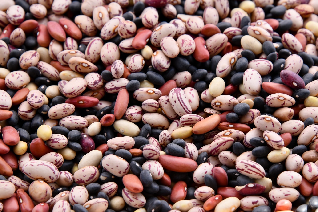 4 Ways To Incorporate Legumes Into Your Diet Jcs Quality Foods